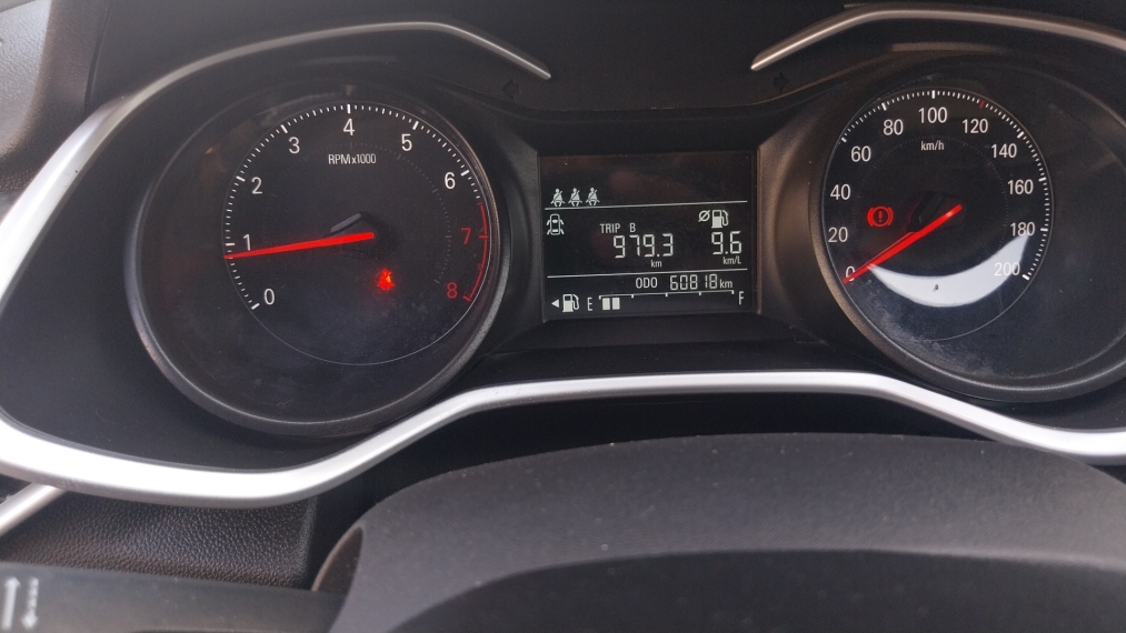 chevrolet onix 1.0 turbo flex lt manual 5p 202112