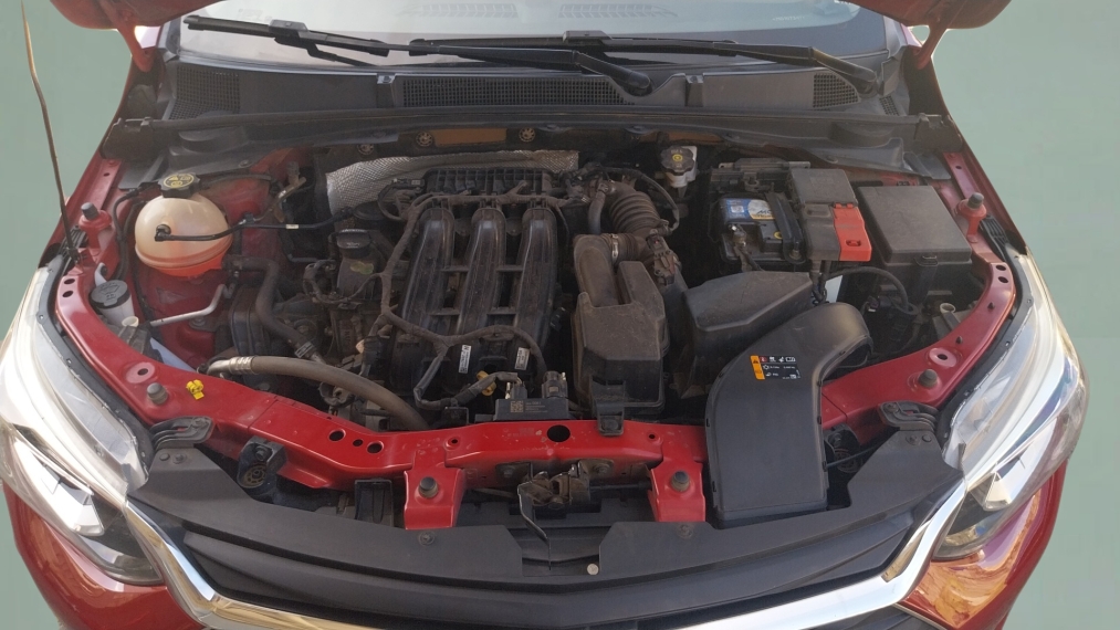chevrolet onix 1.0 turbo flex lt manual 5p 202114
