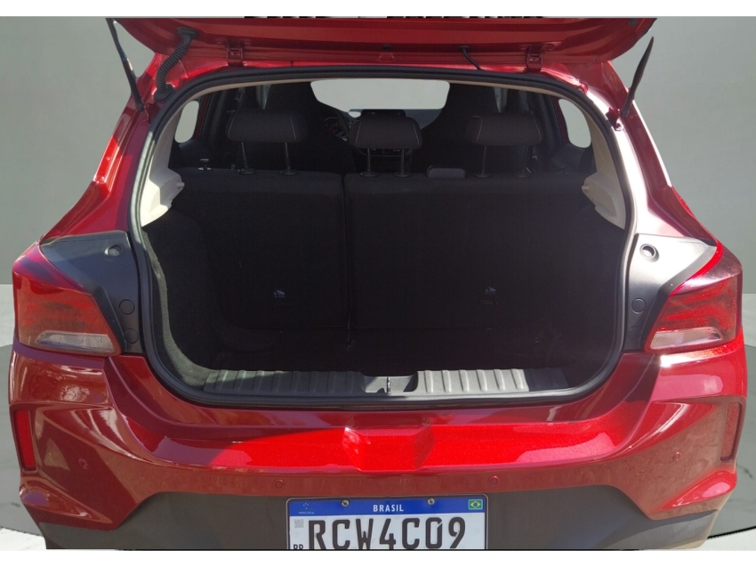 chevrolet onix 1.0 turbo flex lt manual 5p 202113