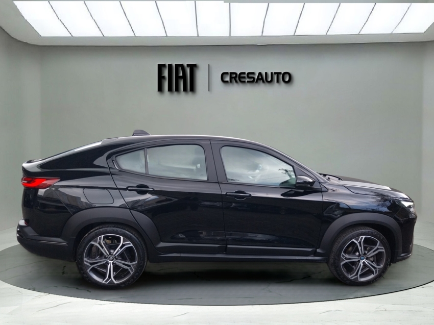 fiat fastback 1.0 turbo 200 hybrid impetus cvt hibrido 5p automatico 20256