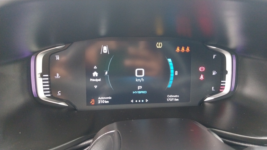 fiat fastback 1.0 turbo 200 hybrid impetus cvt hibrido 5p automatico 202512