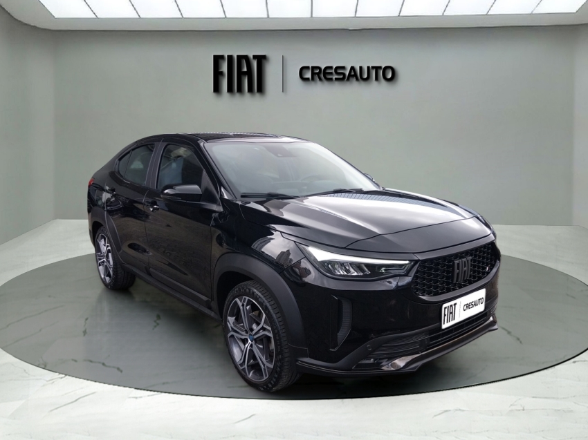 fiat fastback 1.0 turbo 200 hybrid impetus cvt hibrido 5p automatico 20257