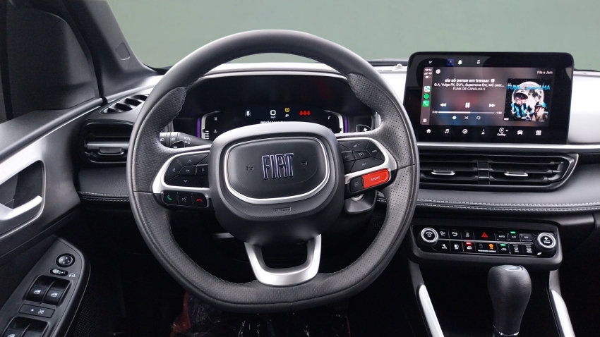 fiat fastback 1.0 turbo 200 hybrid impetus cvt hibrido 5p automatico 20259