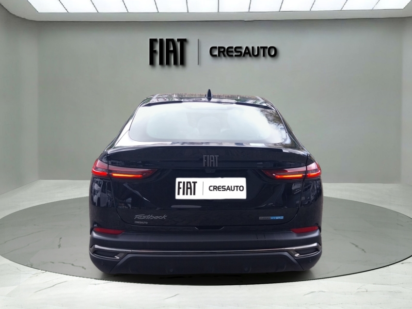 fiat fastback 1.0 turbo 200 hybrid impetus cvt hibrido 5p automatico 20254
