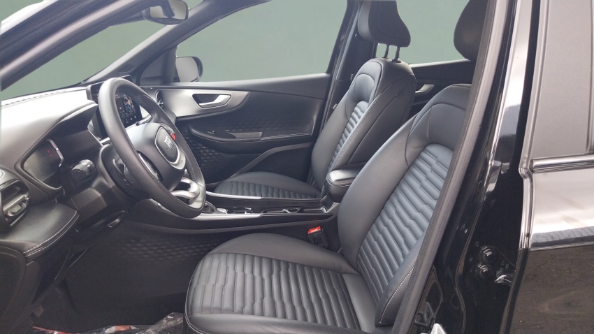 fiat fastback 1.0 turbo 200 hybrid impetus cvt hibrido 5p automatico 202510