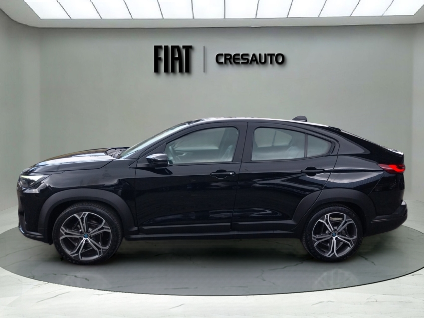 fiat fastback 1.0 turbo 200 hybrid impetus cvt hibrido 5p automatico 20252