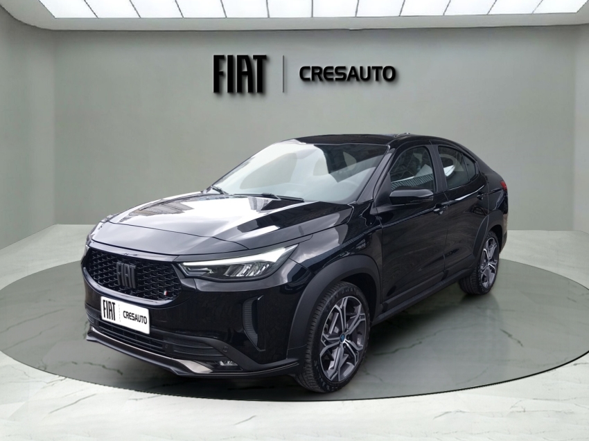 fiat fastback 1.0 turbo 200 hybrid impetus cvt hibrido 5p automatico 20251