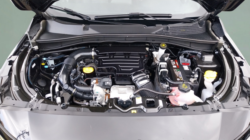 fiat fastback 1.0 turbo 200 hybrid impetus cvt hibrido 5p automatico 202514