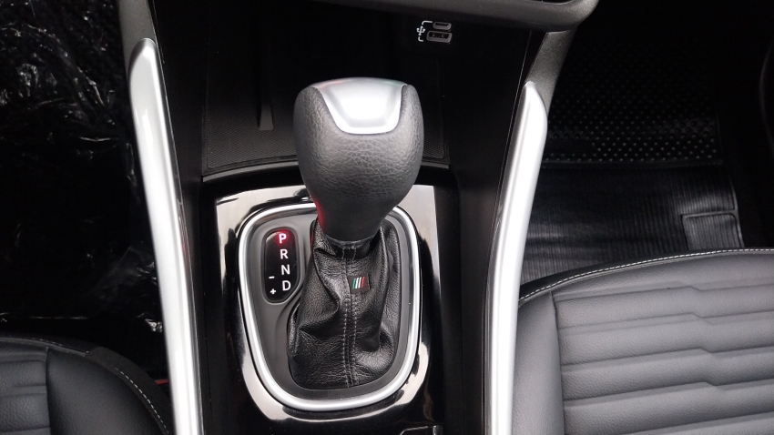 fiat fastback 1.0 turbo 200 hybrid impetus cvt hibrido 5p automatico 202515