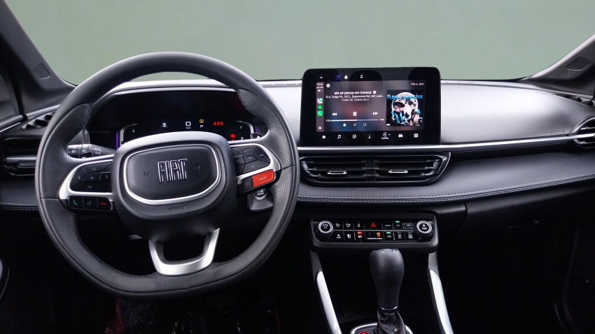 fiat fastback 1.0 turbo 200 hybrid impetus cvt hibrido 5p automatico 20258