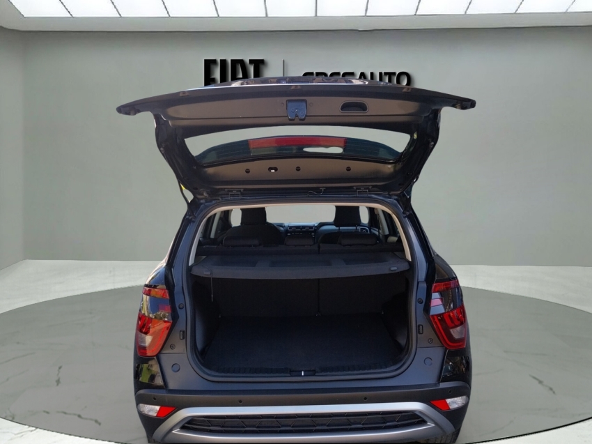 hyundai creta 1.0 tgdi flex limited automatico 5p 202315
