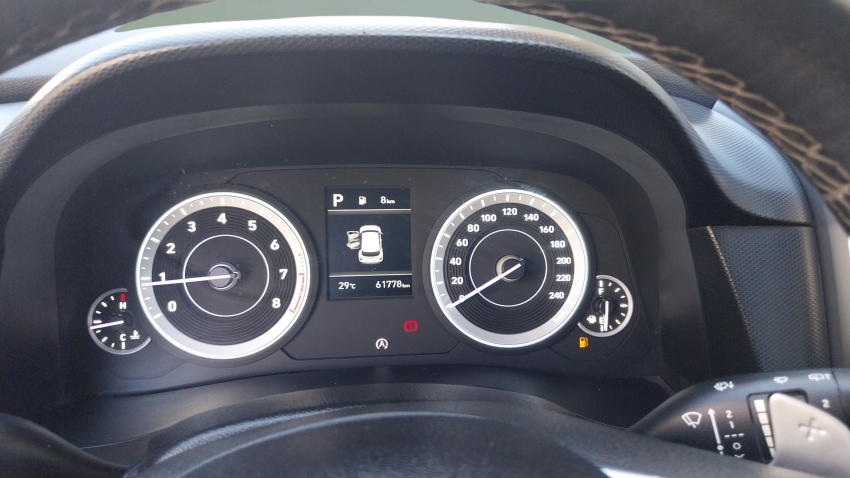 hyundai creta 1.0 tgdi flex limited automatico 5p 202312