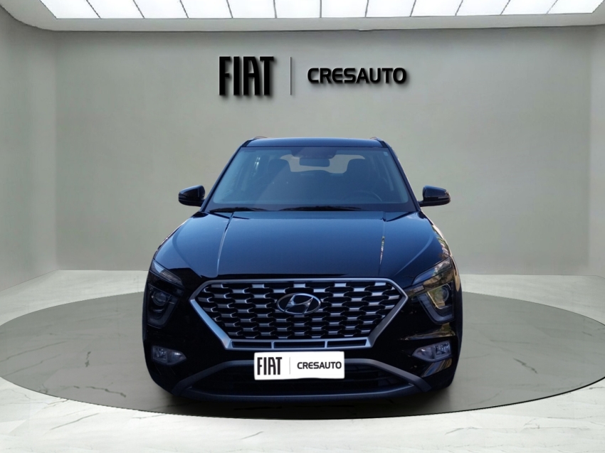 hyundai creta 1.0 tgdi flex limited automatico 5p 202316