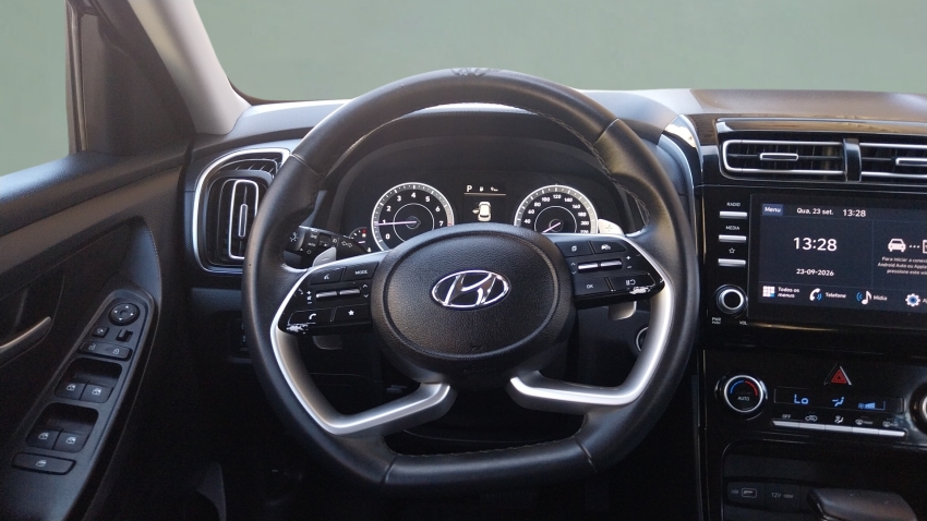 hyundai creta 1.0 tgdi flex limited automatico 5p 20239