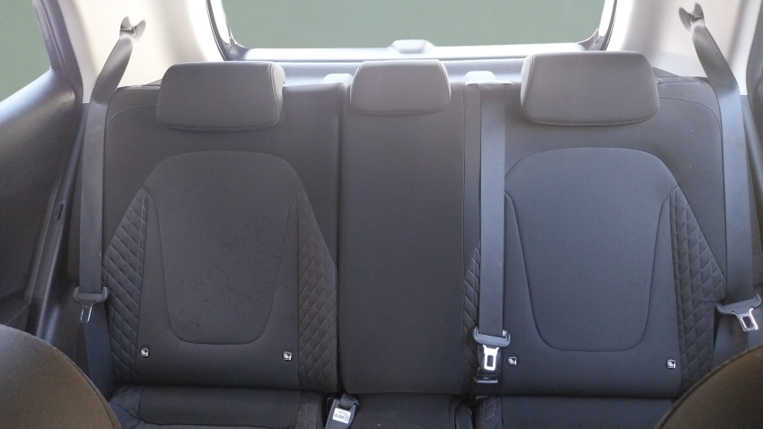 hyundai creta 1.0 tgdi flex limited automatico 5p 202311
