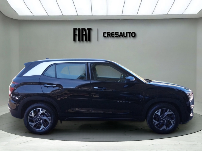 hyundai creta 1.0 tgdi flex limited automatico 5p 20236