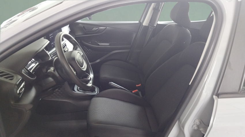 fiat pulse 1.3 flex drive manual 5p 202410
