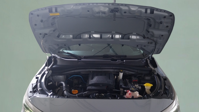 fiat pulse 1.3 flex drive manual 5p 202414