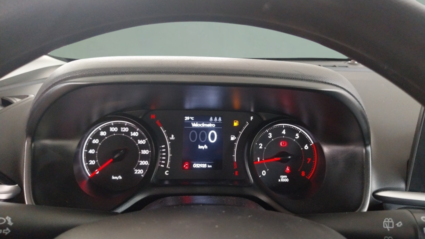 fiat pulse 1.3 flex drive manual 5p 202412