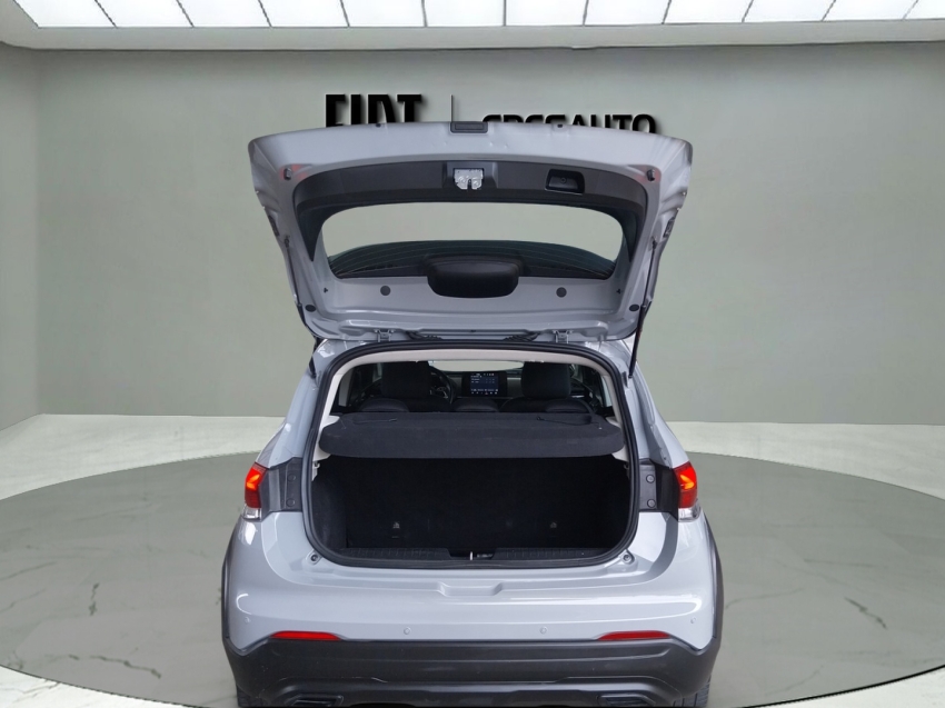 fiat pulse 1.3 flex drive manual 5p 202415