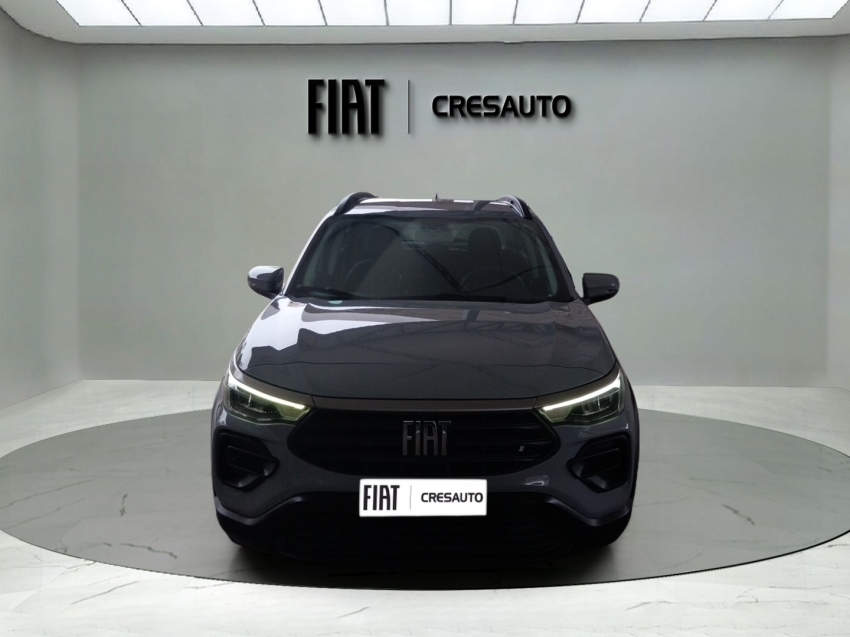 fiat pulse 1.3 flex drive manual 5p 2024