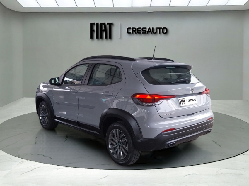 fiat pulse 1.3 flex drive manual 5p 20243