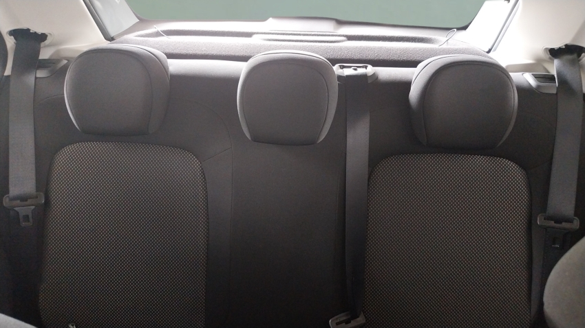fiat pulse 1.3 flex drive manual 5p 202411