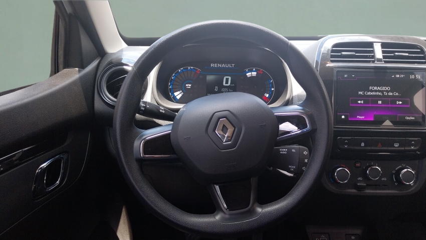 renault kwid 1.0 12v sce flex iconic manual 5p 20269