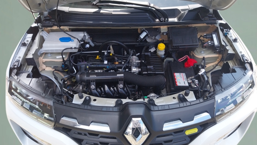 renault kwid 1.0 12v sce flex iconic manual 5p 202614