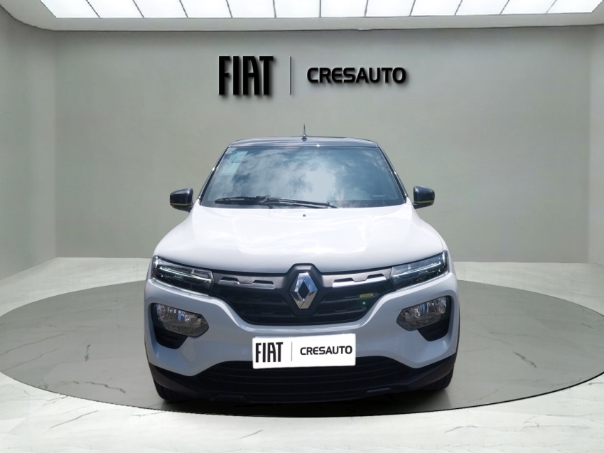 renault kwid 1.0 12v sce flex iconic manual 5p 20260