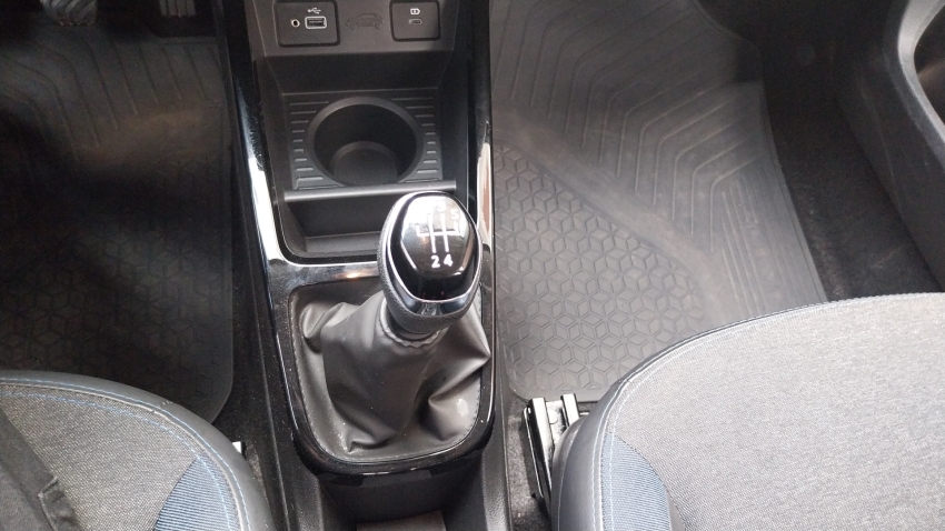 renault kwid 1.0 12v sce flex iconic manual 5p 202615