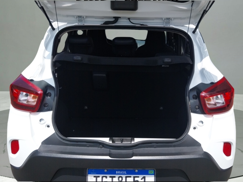 renault kwid 1.0 12v sce flex iconic manual 5p 202613