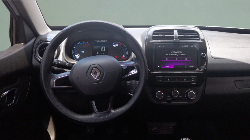 renault kwid 1.0 12v sce flex iconic manual 5p 20268