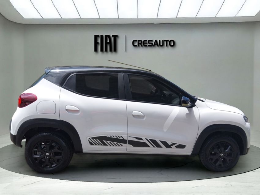 renault kwid 1.0 12v sce flex iconic manual 5p 20266