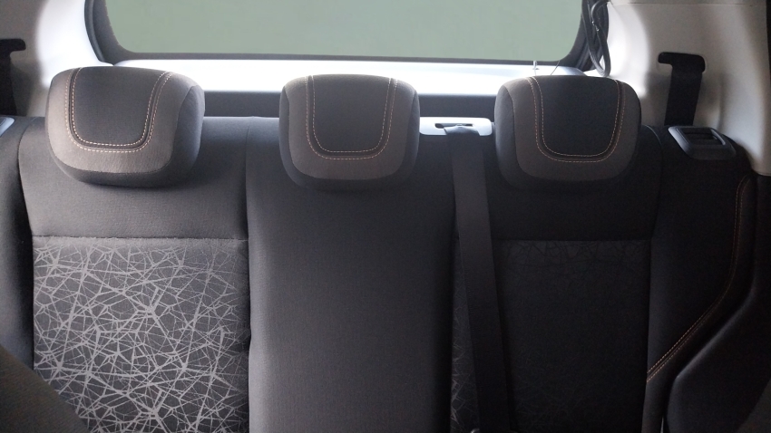 fiat mobi 1.0 firefly flex trekking manual 5p 202611
