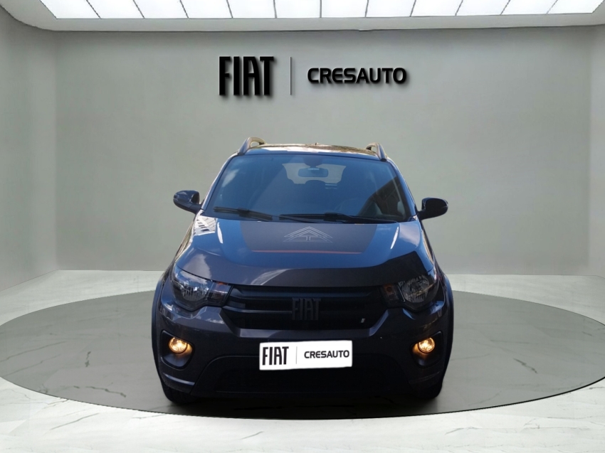 fiat mobi 1.0 firefly flex trekking manual 5p 20260