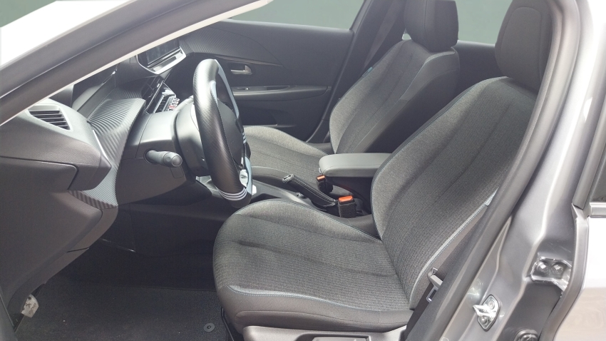 peugeot 208 1.0 firefly flex style manual 5p 202510