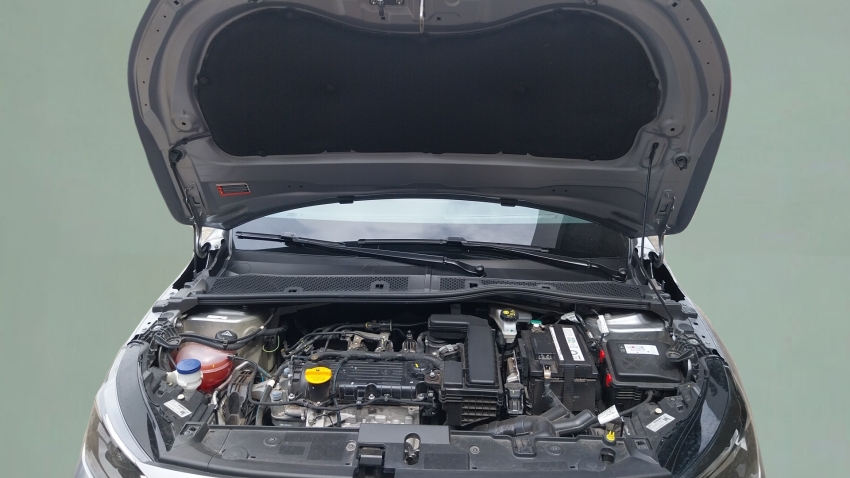 peugeot 208 1.0 firefly flex style manual 5p 202514