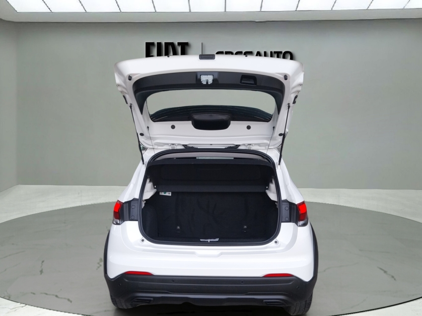 fiat pulse 1.3 flex drive manual 5p 202215