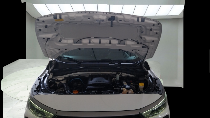 fiat pulse 1.3 flex drive manual 5p 202214