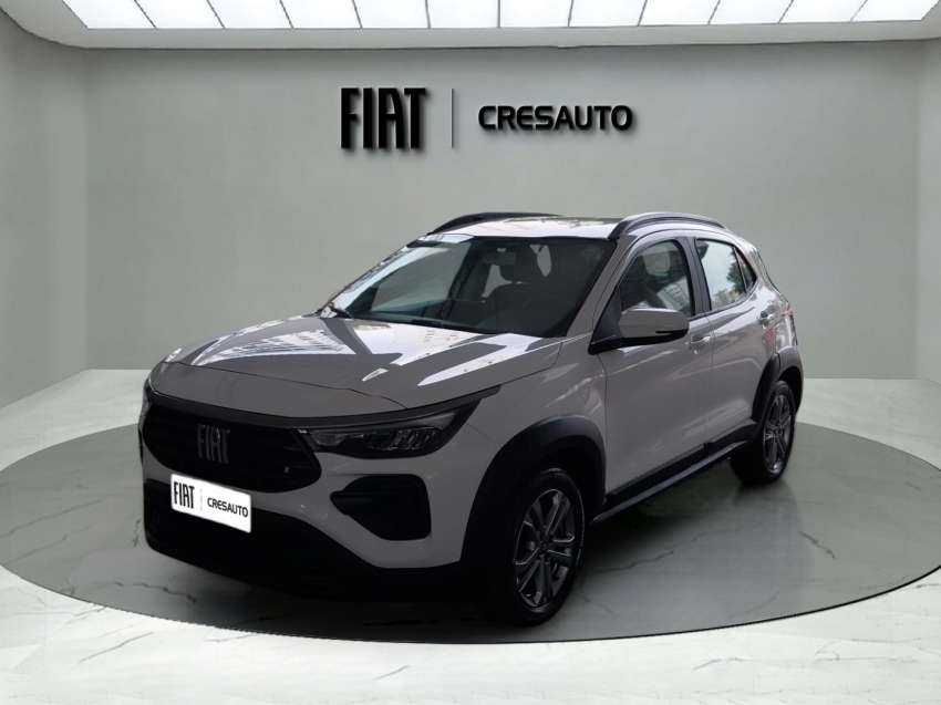 fiat pulse 1.3 flex drive manual 5p 20221