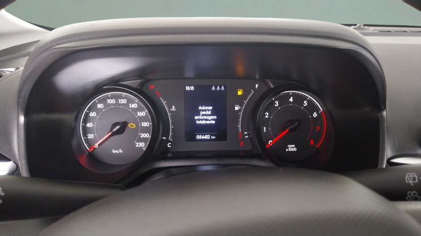fiat pulse 1.3 flex drive manual 5p 202212