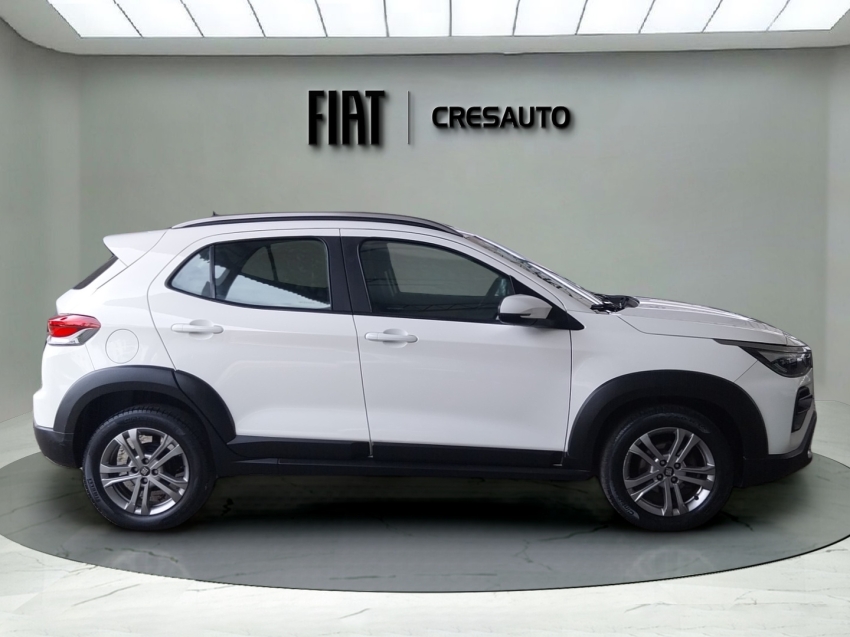 fiat pulse 1.3 flex drive manual 5p 20226
