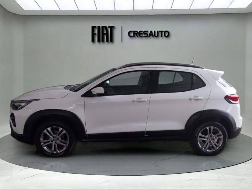 fiat pulse 1.3 flex drive manual 5p 20222