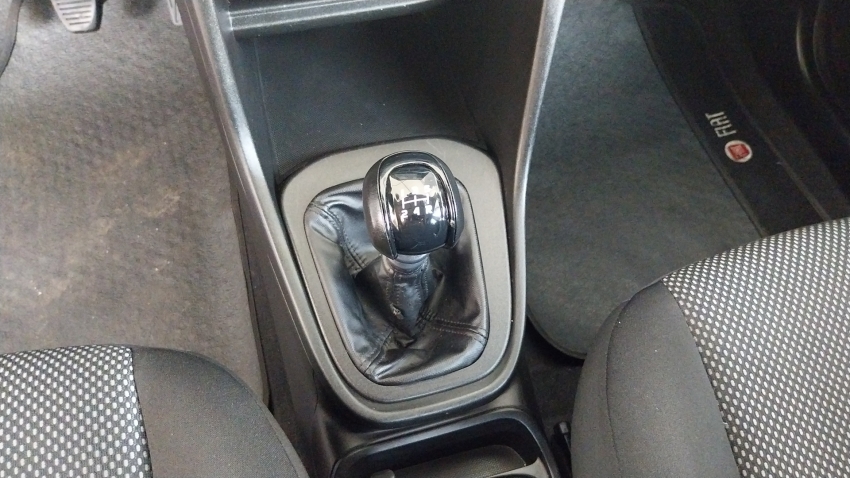 fiat pulse 1.3 flex drive manual 5p 202213