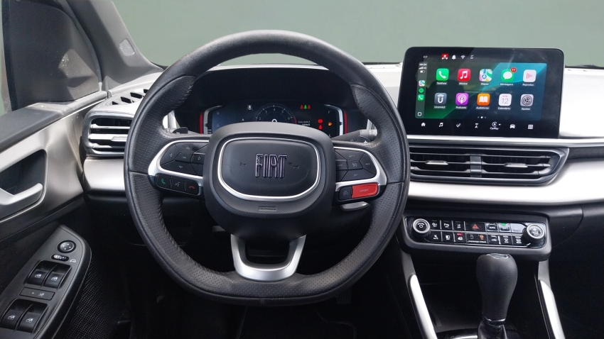 fiat fastback 1.0 turbo 200 flex impetus cvt 5p automatico 20239