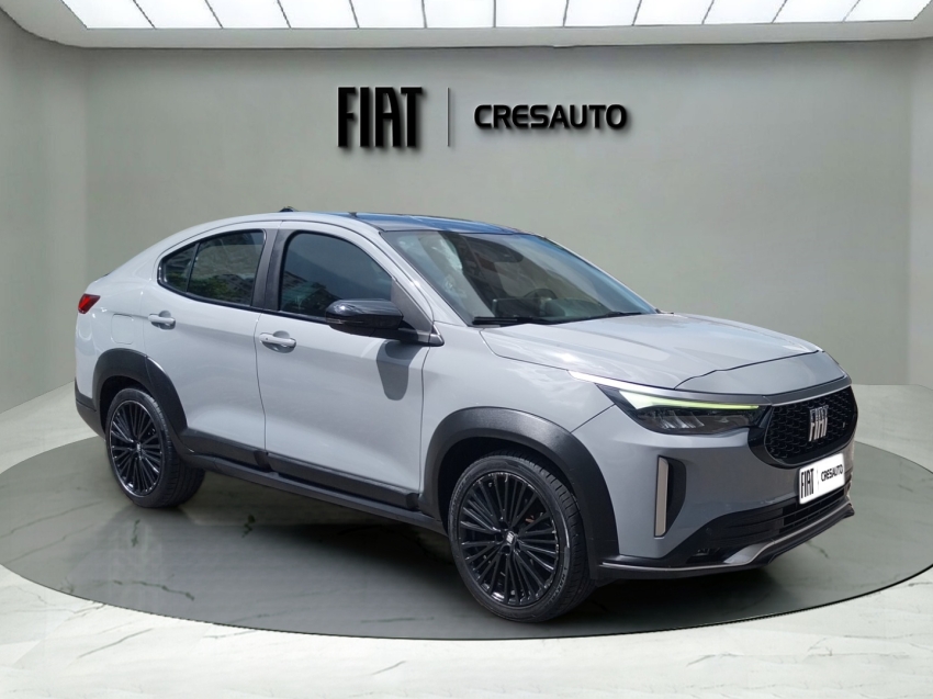 fiat fastback 1.0 turbo 200 flex impetus cvt 5p automatico 20237