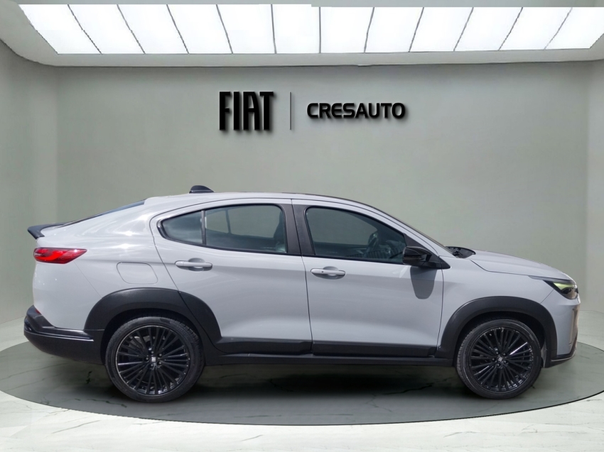 fiat fastback 1.0 turbo 200 flex impetus cvt 5p automatico 20236