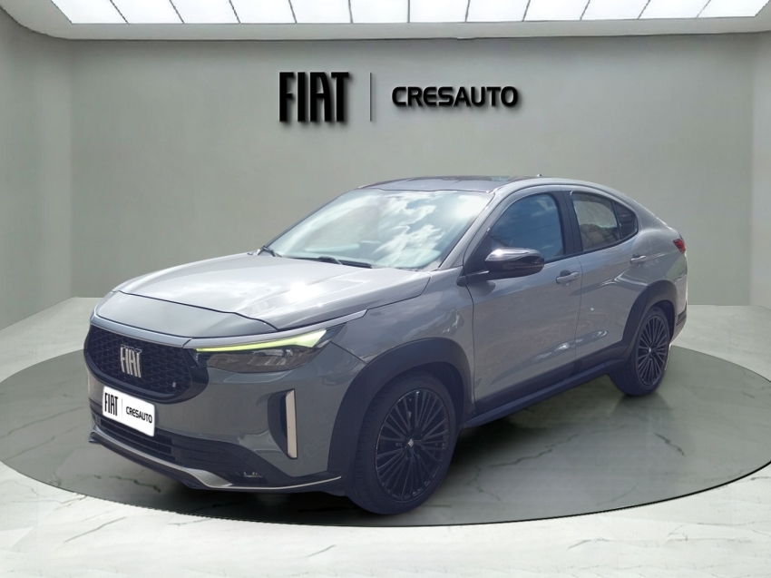 fiat fastback 1.0 turbo 200 flex impetus cvt 5p automatico 20231