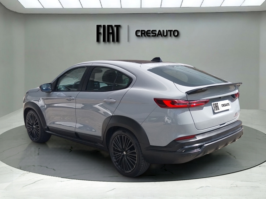 fiat fastback 1.0 turbo 200 flex impetus cvt 5p automatico 20233